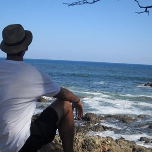 Meet your Posher, Hector